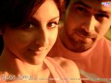 Tum Mile (2009)